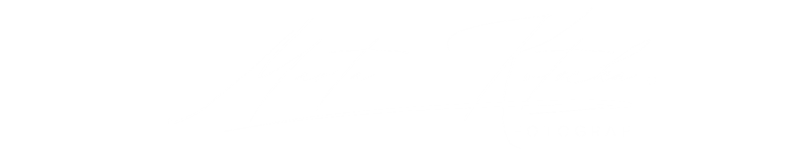 marta kotecka fotograf