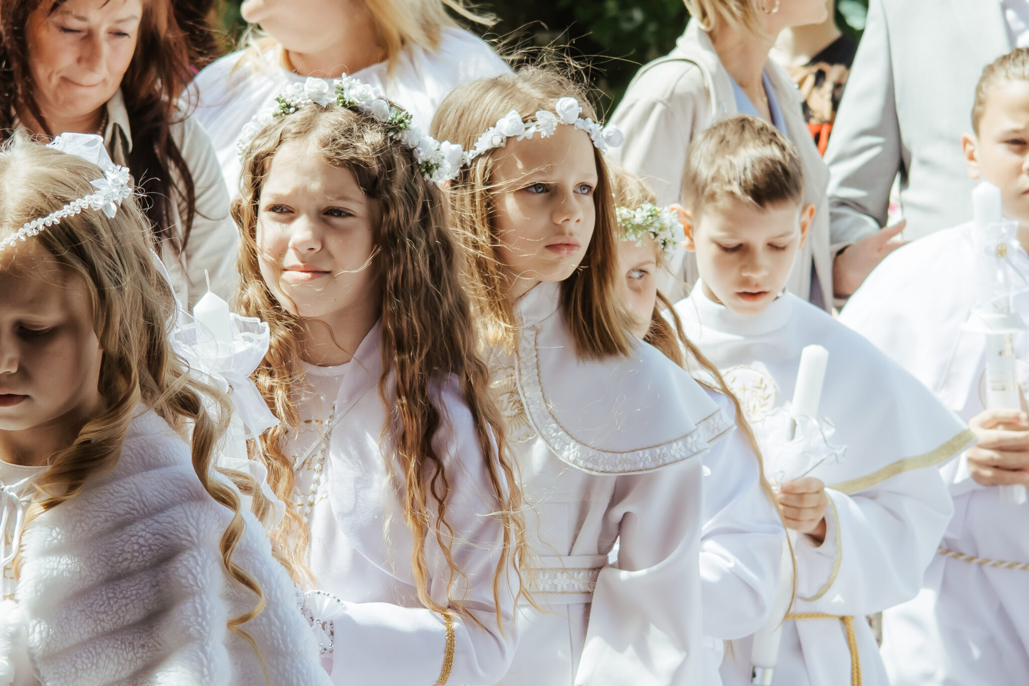 Oferta Komunijna, Bartoszyce, Warmińsko-Mazurskie, fotograf pierwsza komunia święta bartoszyce bez nazwy 22