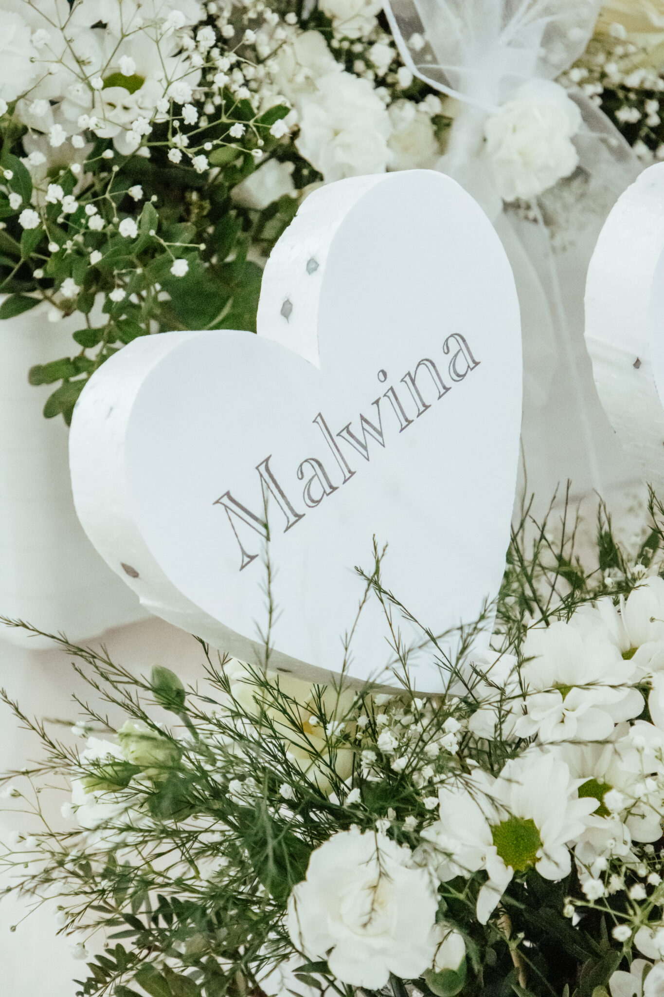 Oferta Komunijna, Bartoszyce, Warmińsko-Mazurskie, fotograf pierwsza komunia święta bartoszyce bez nazwy 8